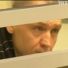 Эстония и Украина осудили приговор контрразведчику Эстону Кохверу