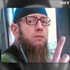 Свідчення про Яценюка у Чечні ФСБ вибила з полонених