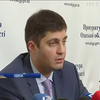 Давід Сакварелідзе обіцяє подолати корупцію в Одесі