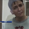 Свідки у справі Надії Савченко плутаються у показаннях