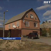 На Харківщині гранатометом вистрелили у будинок бізнесмена