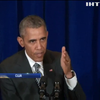 Барак Обама призвал Путина бомбить ИГИЛ