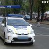 В Одесі поліцейських звільняють за сепаратизм у соцмережах