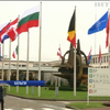 НАТО обговорить членство Чорногорії у альянсі