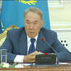 Казахстан готується до обвалу цін на нафту