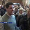 В Москве заемщики ипотеки атаковали банки