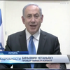 Генсек ООН разозлил премьера Израиля призывом помириться с палестинцами