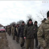 Бійцям 53 бригади обіцяють покарати офіцерів-корупціонерів