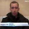 Бандит ДНР розповів про пиятство на Донбасі