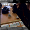 Чиновница в Одессе попалась на взятке в 25,5 тыс. гривен