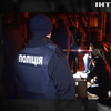 Бізнесмена з Миколаєва розстріляли біля власного під'їзду