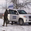 Місію ОБСЄ в Україні продовжили до 2017 року