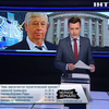 У Порошенко хотят видеть Юрия Луценко генпрокурором