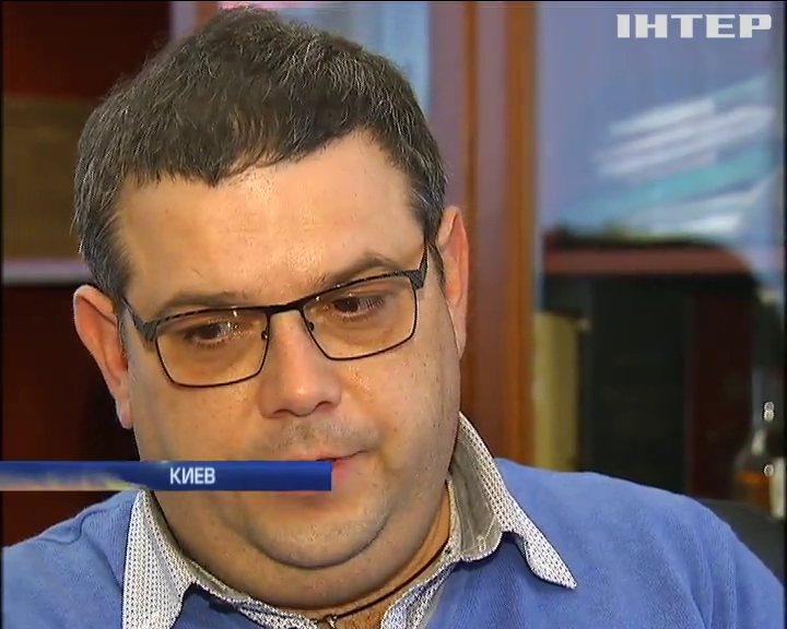 Коллеги не верят в бегство адвоката юрия грабовского podrobnosti.ua.