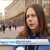 Вера Савченко призвала не разрывать отношения с Россией