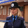 В Днепропетровске арестовали полицейского за продажу автомата Калашникова