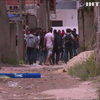 У Тунісі поліція вбила під час рейду двох джихадістів