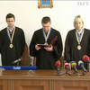 Директору-корупціонеру зі Львова суд дав умовний термін