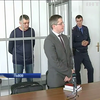 Директора бронетанкового завода во Львове освободили в зале суда