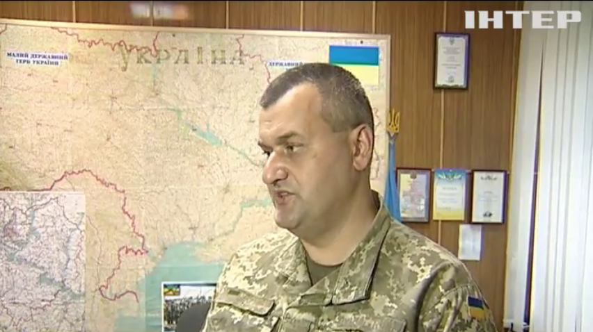 как военкомат ловит на улице как военкомат ловит на улице