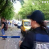 Вибух в будинку Одеси міг статися через вибухівку з Донбасу