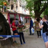 В Одесі причиною вибуху в квартирі став газ - рятувальники