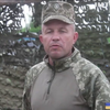 На Донбасі ворог перешкоджає ремонту газопроводу в районі Мар'їнки