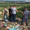 У Львові відновили пошуки рятувальників під завалами
