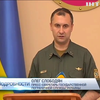 Пограничники требовали взятки за проезд через КПП на Донбассе