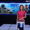 ОБСЕ заявляет о новой волне насилия на Донбассе