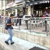 Взрыв в Малайзии считают разборками владельцев баров