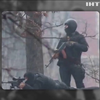 Прокуратура нашла фрагменты оружия убийц на Майдане