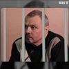 Прокуроры требовали взятку у экс-депутата Крыма