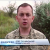 Станицю Луганську обстріляли з кулеметів та гранатометів