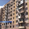 На Донбасі зафіксували 60 обстрілів за добу
