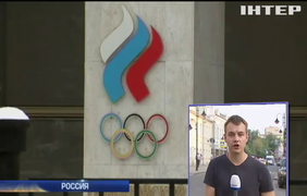 Решение по спортсменам из России раскритиковали в антидопинговом агентстве