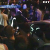 В Харькове мажор на авто разрубил человека на части