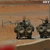 Спецназ Британії приймає участь у війні в Сирії - ЗМІ