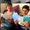 Аутист з Британії отримав 20 тисяч вітальних листівок