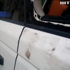 У Києві затримали банду викрадачів елітних позашляховиків