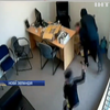 Дівчинка з Нової Зеландії дала відсіч грабіжникам (відео)