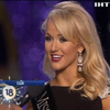 На конкурсі "Міс Америка" перемогла студентка з Арканзасу