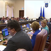 Кабмин разблокировал финансирование восстановление Донбасса