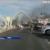 В Ираке в результате двойного теракта погибли 13 человек