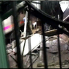 Аварію потяга у Нью-Джерсі не визнали терактом