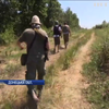 На Луганському напрямку зафіксували 10 порушень тиші