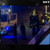 Стрельба в Копенгагене: ранены 4 человека 