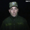 На Донбасі бойовики 10 разів застосували важке озброєння 
