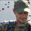 На Донбасі бойовики застосоували гармати 152 калібру та самохідні установки