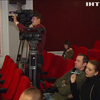 У Києві через тиждень розпочинається кінофестиваль "Молодість"